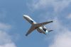 CRJ200_yamal.jpg