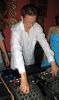 dj.JPG