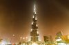 dubai2011_35.jpg