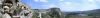 Panorama.jpg