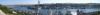 Panorama~0.jpg