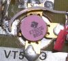 kt 920.jpg