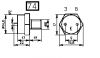 kt926.gif