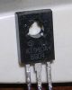 kt940.jpg