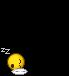 sleepboobs.gif