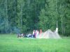 DSCF4298.JPG