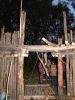DSCF4306.JPG
