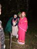 DSCF4311.JPG