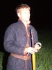 DSCF4331.JPG