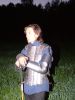 DSCF4332.JPG