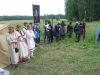 IMG_8600.JPG