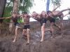 100_0435.jpg