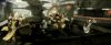 1194719057-Im-so-sick_2.jpg