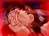 1195944532-Mercy!!!_3.jpg