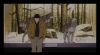 Jin_Roh.CD01.avi_001659741.jpg