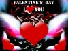 Valentine23.jpg