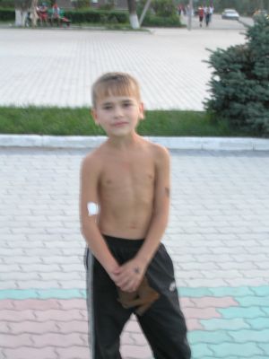 ,     