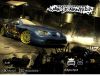 nfs.jpg