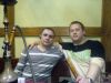 Файл: DSC00146.jpg
Объем: 128КБ
Размеры: 640x480
Дата: March 30, 2007 DSC00146.jpg