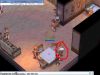 screenRO_Shadrinsk007.jpg