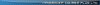 88521.jpg.gif
