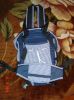 DSC01886.jpg
