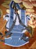 DSC01888.jpg