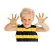 boy1.jpg