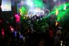 Axe Effect Party_2.jpg