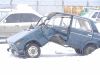 Файл: P3180882.JPG
Объем: 313КБ
Размеры: 1600x1200
Дата: March 18, 2005 P3180882.JPG