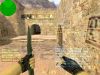 de_dust2_@n_monster_kill.jpg