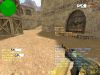 de_dust2_sk_monster_kill.jpg