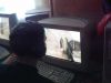 game_sh!.jpg
