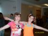 Файл: Изображение 010.jpg
Объем: 806КБ
Размеры: 2048x1536
Дата: June 23, 2005 Изображение 010.jpg