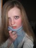 Файл: Изображение 080.jpg
Объем: 127КБ
Размеры: 676x901
Дата: March 16, 2005 Изображение 080.jpg
