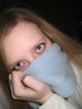 Файл: Изображение 085.jpg
Объем: 146КБ
Размеры: 722x963
Дата: March 16, 2005 Изображение 085.jpg