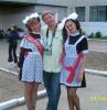 Файл: Изображение 165.jpg
Объем: 312КБ
Размеры: 873x900
Дата: June 23, 2005 Изображение 165.jpg