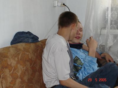 ,     
