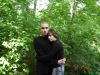 ZOOMER, KiSSk@.JPG