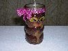 DSCN25962.jpg