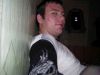 DSCN2853.jpg