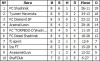 table8.JPG