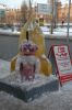 DSC_0004.JPG