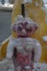 DSC_0005.JPG