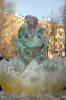 DSC_0021.JPG