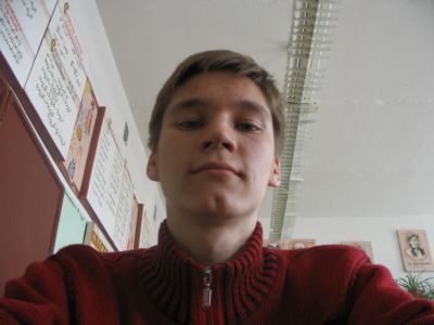,     
