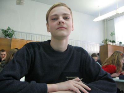 ,     