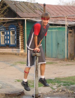 Нажмите, чтобы посмотреть в полный размер
