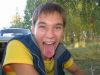 Файл: Фотка 031~0.jpg
Объем: 389КБ
Размеры: 1024x768
Дата: October 07, 2005 Фотка 031~0.jpg