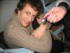 Файл: Фотка 090.jpg
Объем: 320КБ
Размеры: 1024x768
Дата: January 29, 2005 Фотка 090.jpg